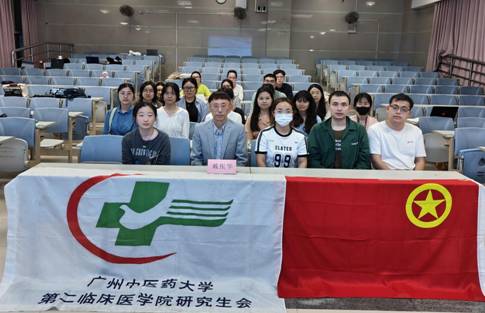 微信图片_20250325141615