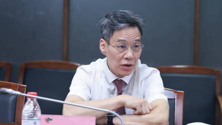 616abfa1aa19d2db66e4b0be2d1940ac