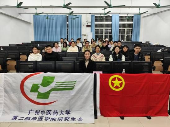 微信图片_20250103184505