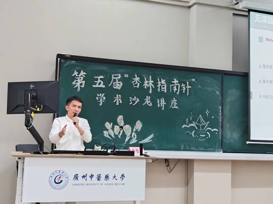 文本 描述已自动生成