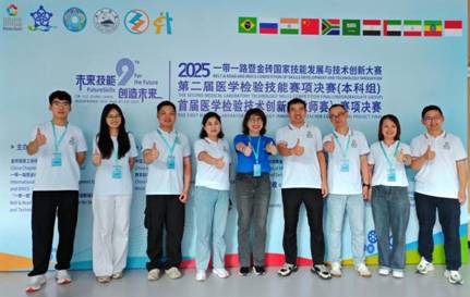 771626edc2b83542589ce70dc6a0254e