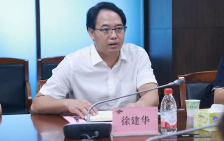 42458e724232d05c9243781dad5b63ce