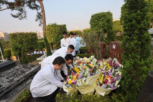 2025_03_25缅怀叶欣烈士 (34)