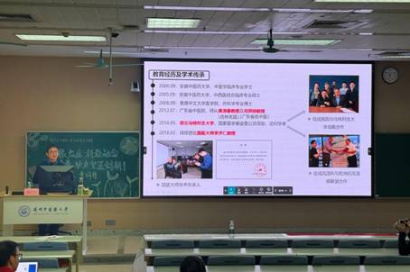 205c7c1364e391c5ce13d56bdc60a36