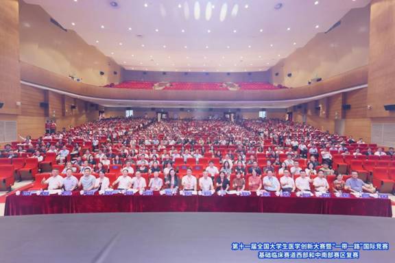 da1f2aabb9e6eb97927fe6269c32546d