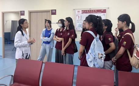 微信图片_20250723111942