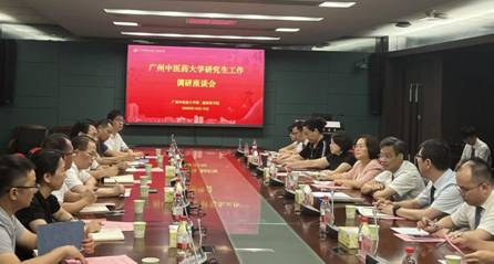 032f907efff0e3bd28d719370c83be87