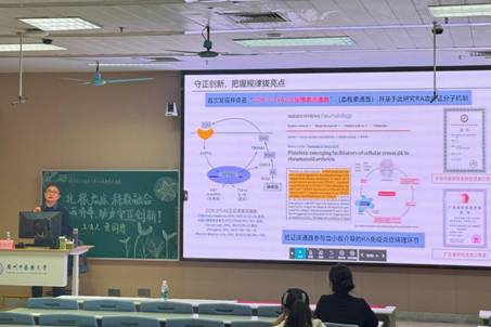 a38262062a885422705094301281721