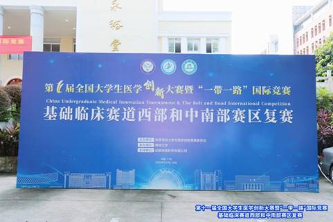 d90a60b5a763feb7f107c9da9daf83ab_