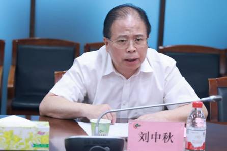 237c524d3f1d1fbcc421481742be3d68