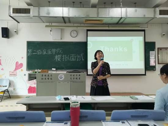 微信图片_20230517230644