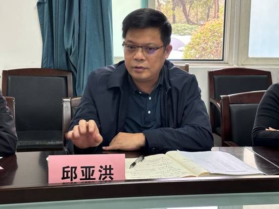 12b1c0ca647b8e52a2a58051714d41f