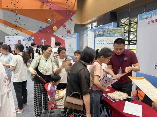 f69fd8727194b0d90240ff9d7ac8b6a