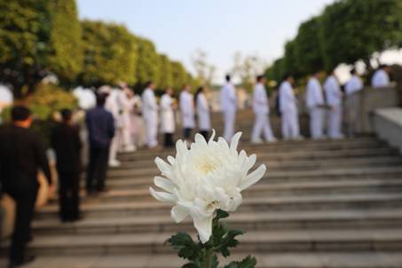 2025_03_25缅怀叶欣烈士 (35)