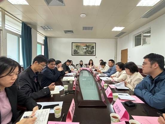 2962341e2cd9233884f4c5eb05eda77