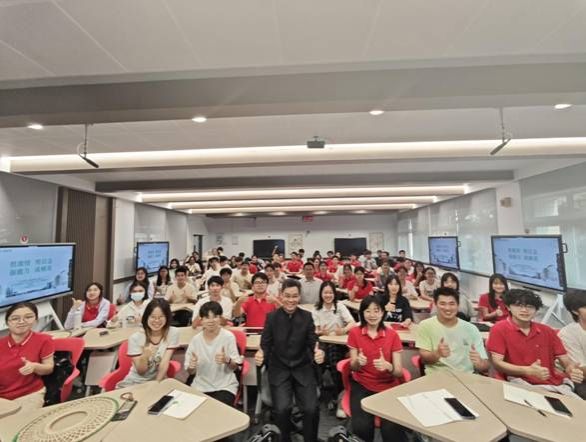 微信图片_20250325100735